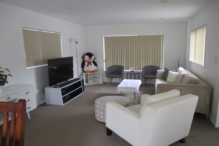 Photo of property in 58a Swanson Road, Henderson, Auckland, 0610