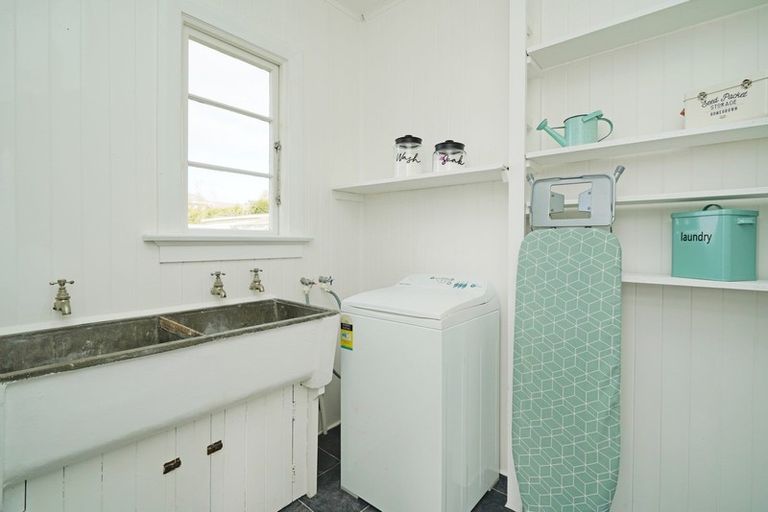 Photo of property in 137 Centre Street, Heidelberg, Invercargill, 9812