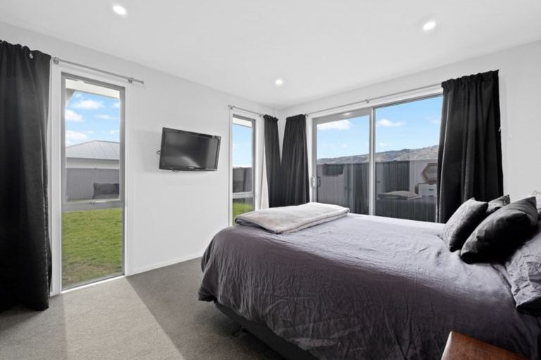 Photo of property in 31 Olds Crescent, Cromwell, 9310