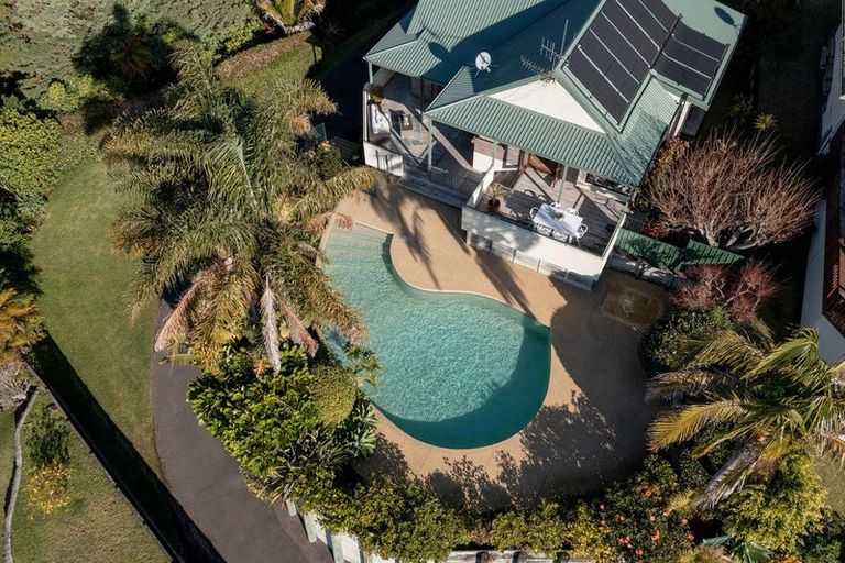 Photo of property in 7 Waikareao Way, Brookfield, Tauranga, 3110