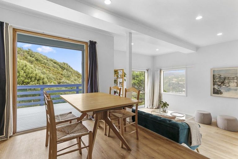 Photo of property in 5 Bann Street, Southgate, Wellington, 6023