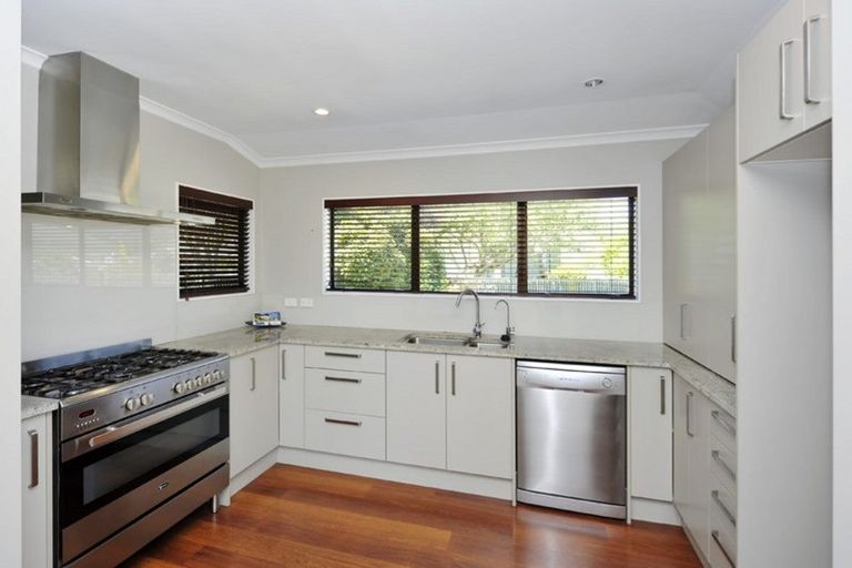 Photo of property in 9 Dundas Street, The Wood, Nelson, 7010