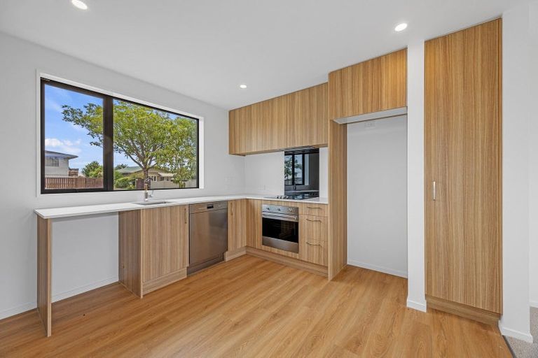 Photo of property in 3/116 Aldwins Road, Phillipstown, Christchurch, 8062