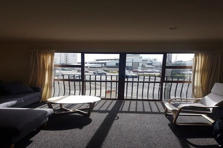 Photo of property in 26a Andrew Young Street, Palmerston North, 4410