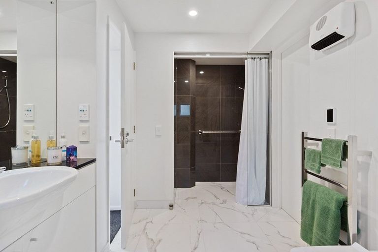 Photo of property in 6/46 Esplanade, Sumner, Christchurch, 8081