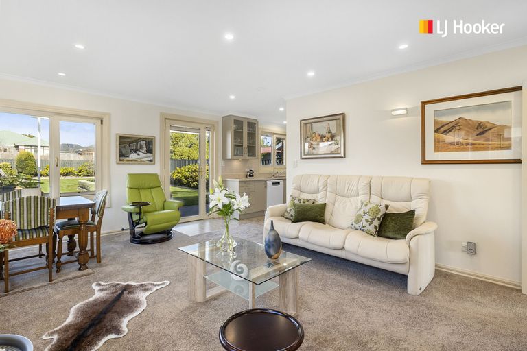 Photo of property in 40 Oakland Street, Andersons Bay, Dunedin, 9013