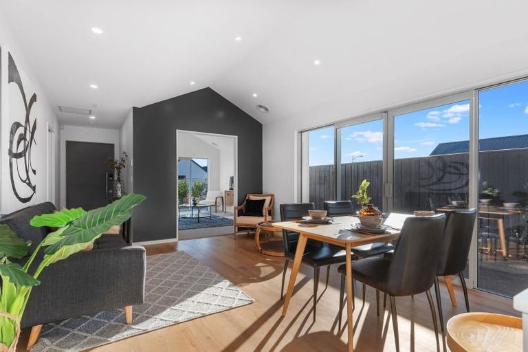 Photo of property in 9 Cartvale Drive, Marshland, Christchurch, 8051