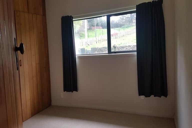 Photo of property in 312 Tauranga Direct Road, Hamurana, Rotorua, 3096