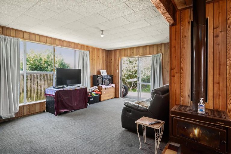 Photo of property in 139 Pine Drive, Murupara, 3025