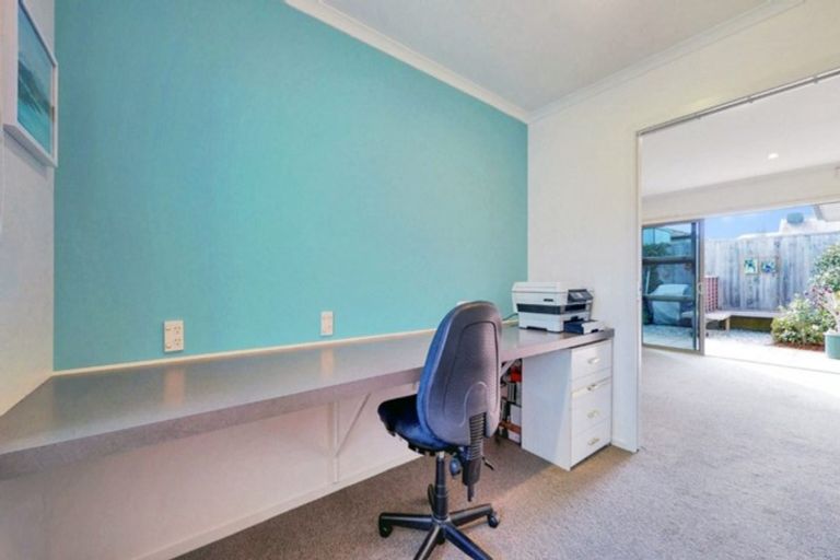 Photo of property in 75 Jarden Mile, Nukuhau, Taupo, 3330