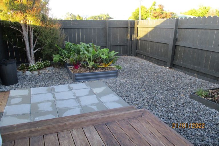 Photo of property in 83 Revans Street, Featherston, 5710