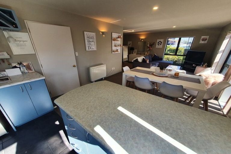 Photo of property in 6 Chrystal Street, Richmond, Christchurch, 8013