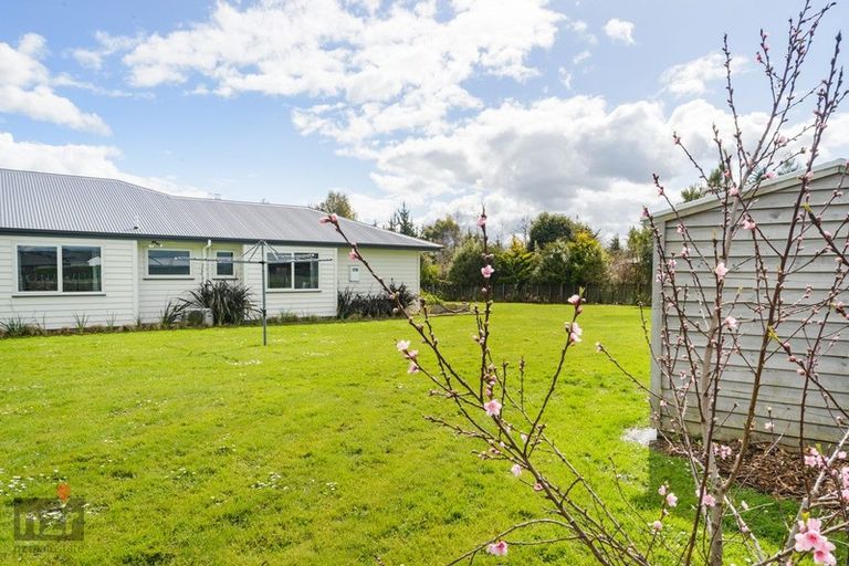 Photo of property in 12 Wapiti Avenue, Feilding, 4775