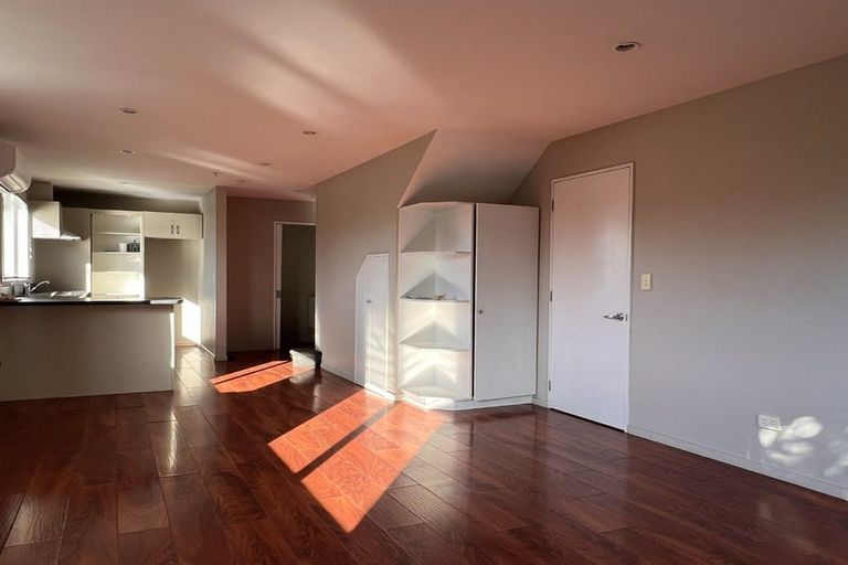 Photo of property in 14a Buccleugh Street, Phillipstown, Christchurch, 8011