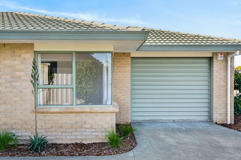 Photo of property in 20 Gallipoli Road, Onekawa, Napier, 4110