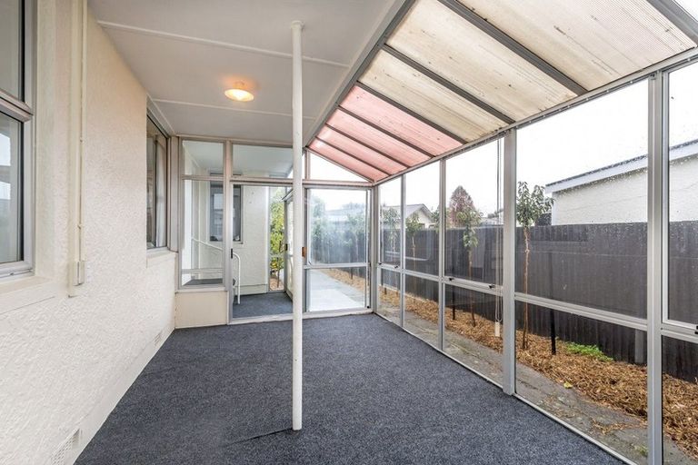 Photo of property in 9 Kissel Street, Templeton, Christchurch, 8042