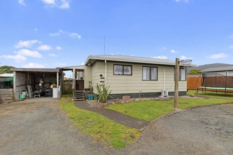 Photo of property in 7b Duke Street, Ngaruawahia, 3720