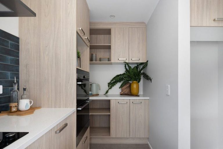 Photo of property in 23b Wilford Street, Wallaceville, Upper Hutt, 5018