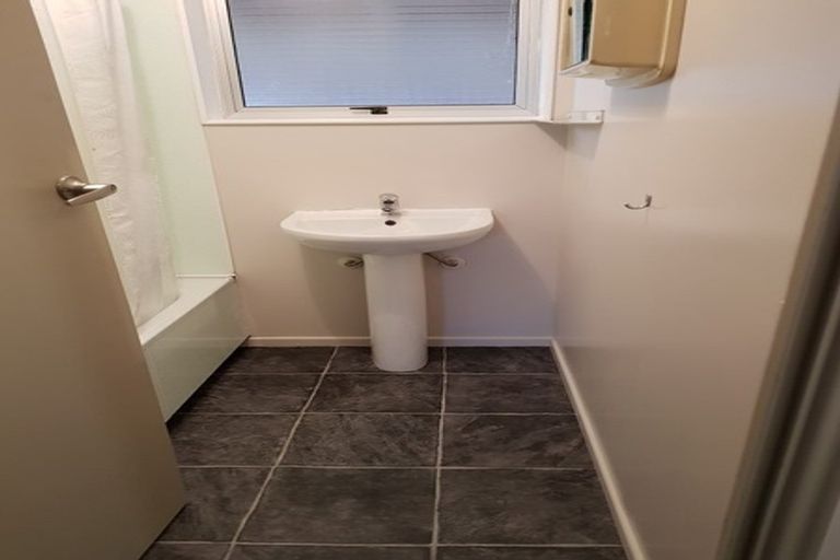 Photo of property in 45 Dunbeath Crescent, Kew, Invercargill, 9812