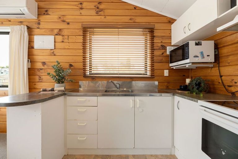 Photo of property in 95a Clyde Street, Hamilton East, Hamilton, 3216