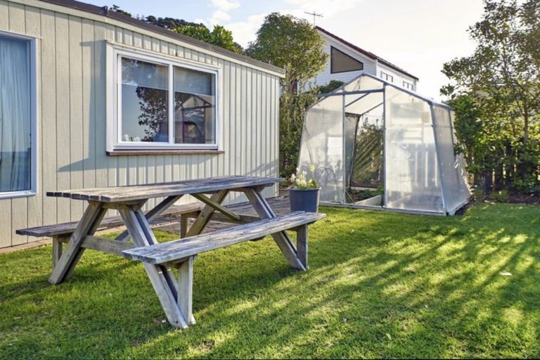 Photo of property in 59 Pohutukawa Avenue, Ohope, 3121