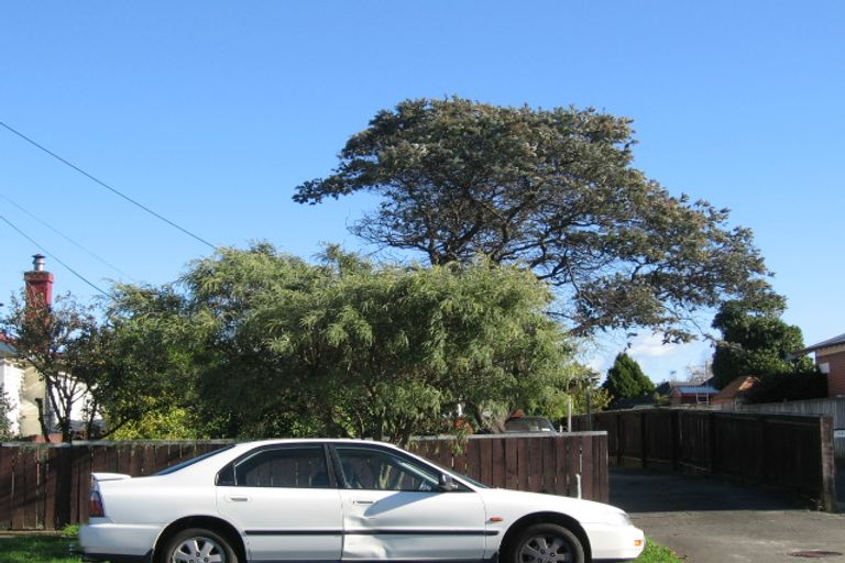 Photo of property in 5a Stellin Street, Boulcott, Lower Hutt, 5011