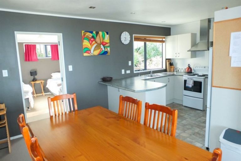Photo of property in 52a Aln Street, Oamaru, 9400