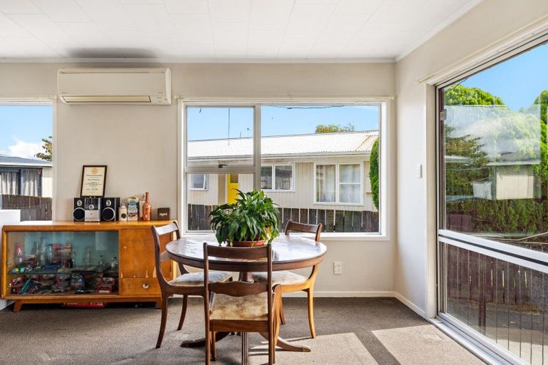 Photo of property in 1/41 Lyttelton Crescent, Tamatea, Napier, 4112