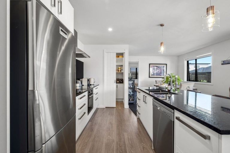 Photo of property in 8 Patete Place, Wharewaka, Taupo, 3330