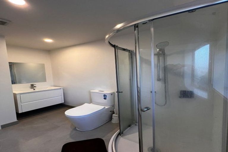 Photo of property in 38 White Heron Drive, Massey, Auckland, 0614