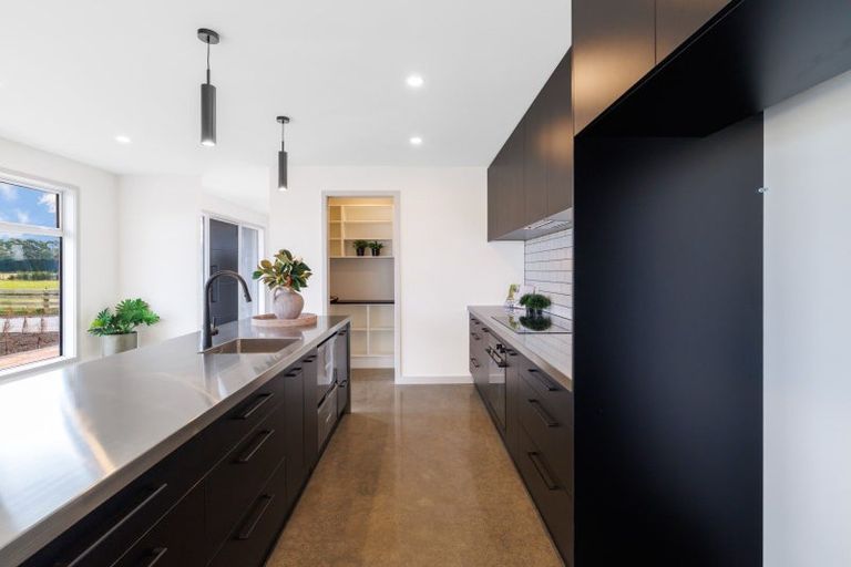 Photo of property in 944d Weedons Ross Road, West Melton, Christchurch, 7671