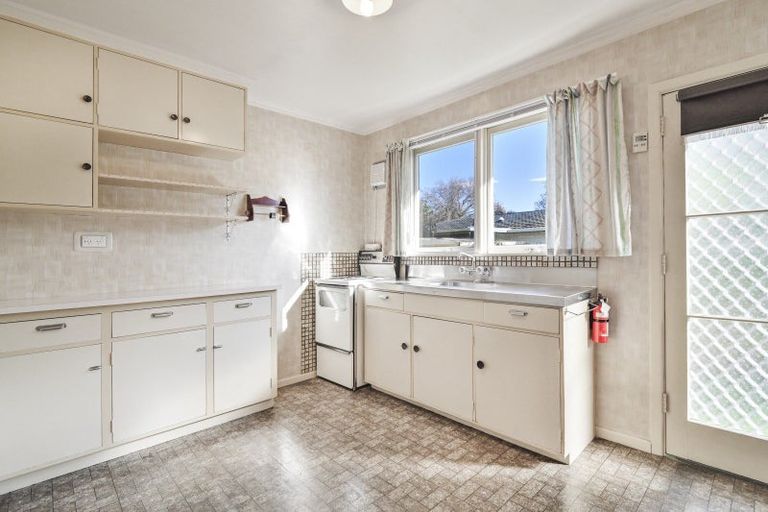 Photo of property in 2/622 Nelson Street North, Hastings, 4122