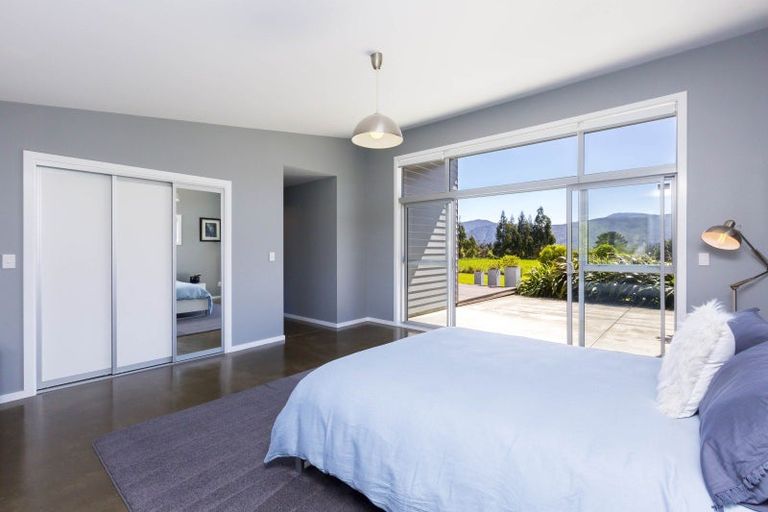 Photo of property in 80b Gilbert Road, Kaitoke, Upper Hutt, 5018