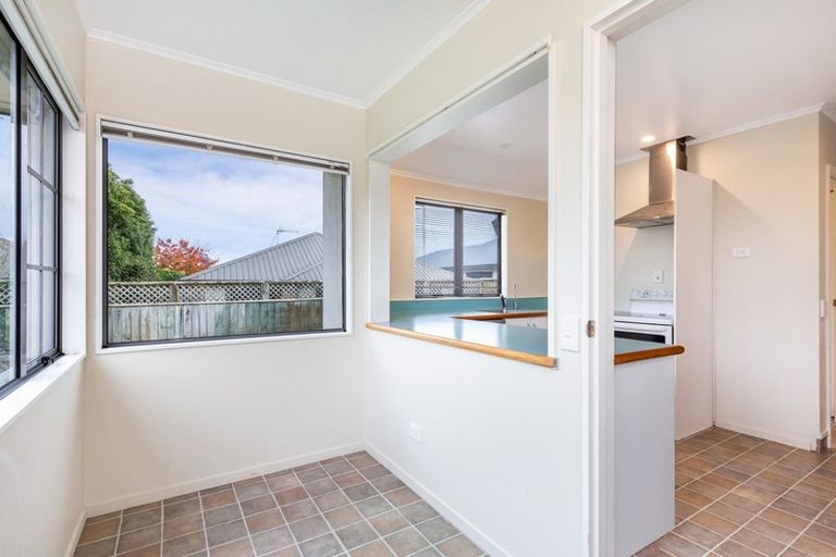 Photo of property in 5 Herapeka Street, Nukuhau, Taupo, 3330
