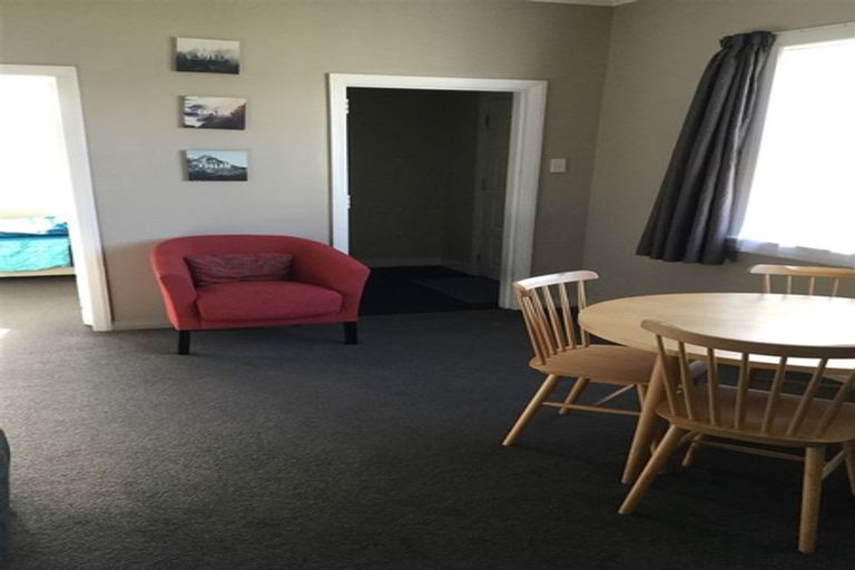 Photo of property in 181-183 Stafford Street, Hokitika, 7810
