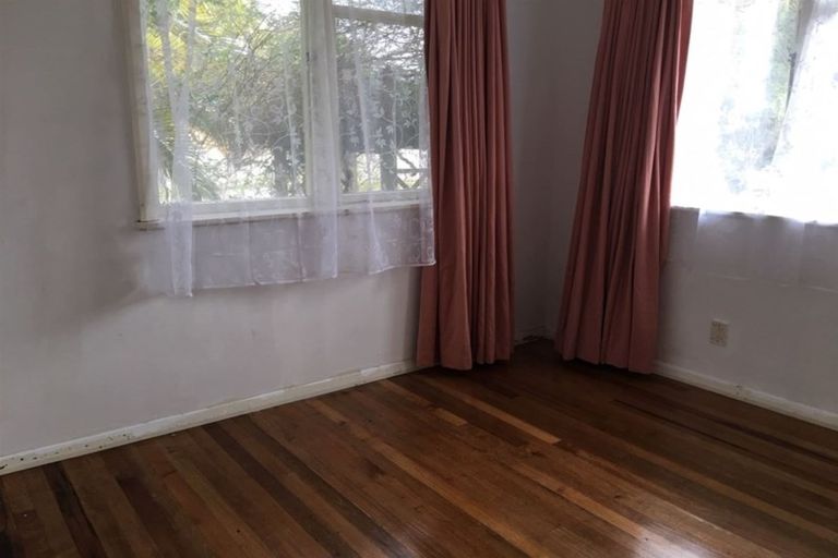 Photo of property in 5 Aspiring Crescent, Chartwell, Hamilton, 3210