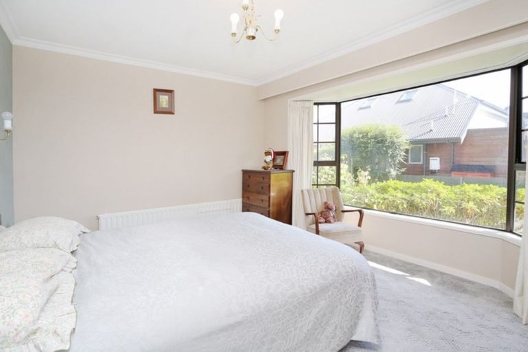 Photo of property in 73 Alice Street, Gladstone, Invercargill, 9810