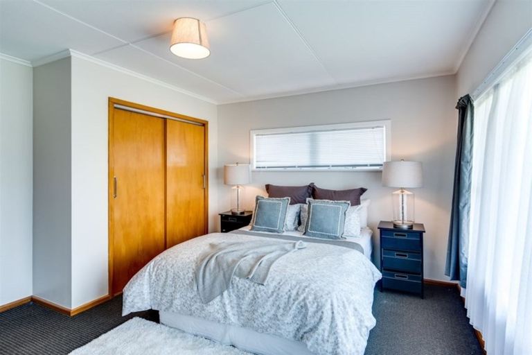 Photo of property in 44 James Foley Avenue, Pirimai, Napier, 4112