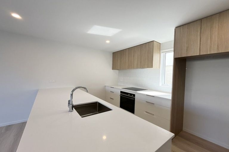 Photo of property in 6/9 Gresford Street, Edgeware, Christchurch, 8013