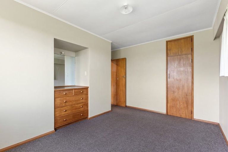 Photo of property in 224 Aranui Road, Kairanga, Palmerston North, 4475