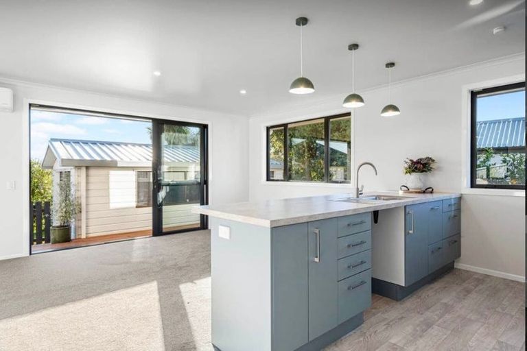 Photo of property in 3/3 Mules Street, Stoke, Nelson, 7011
