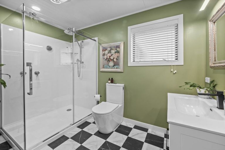 Photo of property in 51 Kelvin Crescent, Allenton, Ashburton, 7700