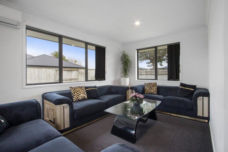 Photo of property in 2 Middlebrook Road, Katikati, 3129