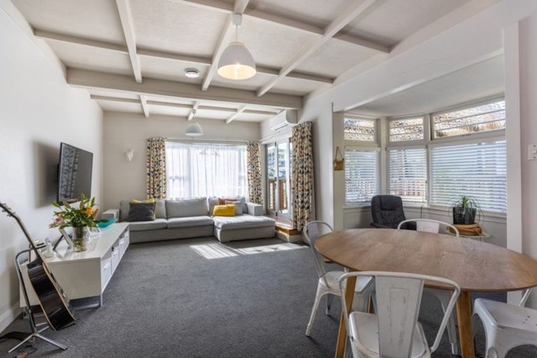 Photo of property in 137a Vanguard Street, Nelson South, Nelson, 7010