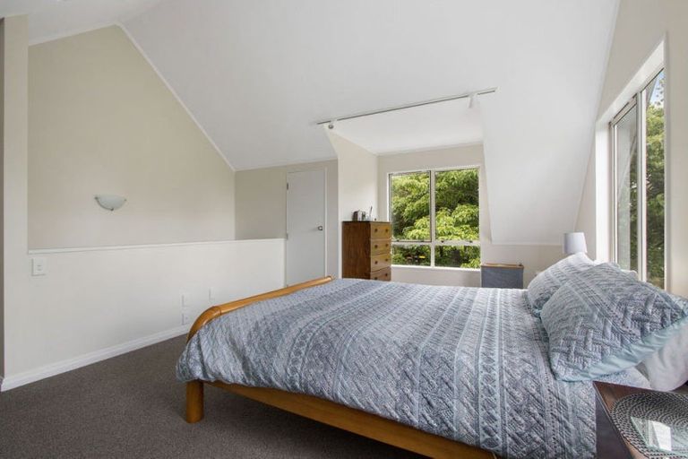 Photo of property in 95c Wright Road, Aongatete, Katikati, 3181