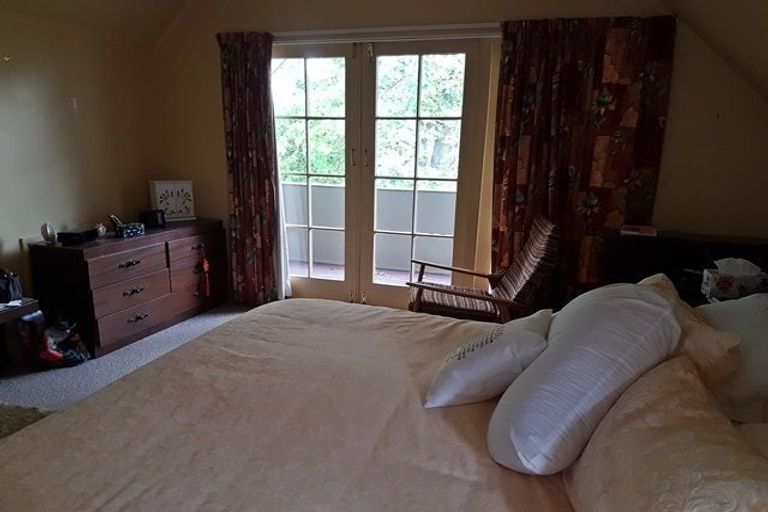 Photo of property in 296 College Street, West End, Palmerston North, 4410