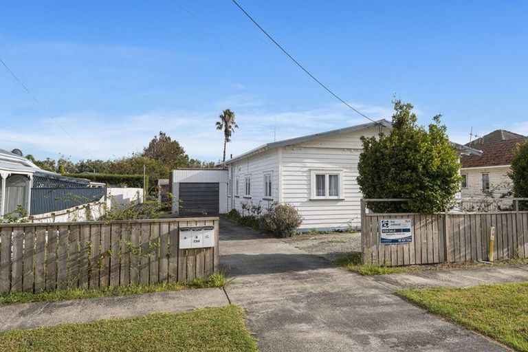 Photo of property in 194a Victoria Street, Dargaville, 0310