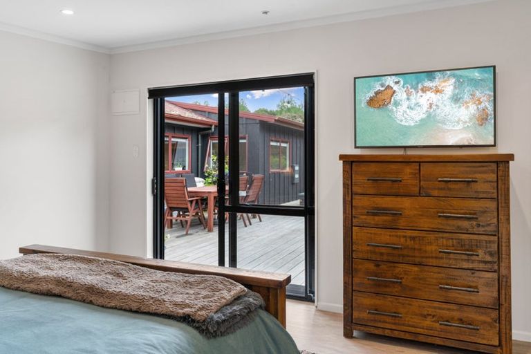 Photo of property in 81a Jack Boyd Drive, Mangawhai Heads, Kaiwaka, 0573