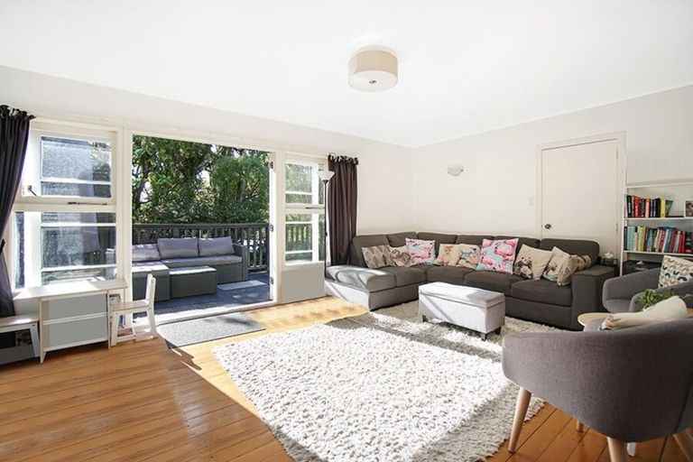Photo of property in 26 Umere Crescent, Ellerslie, Auckland, 1051