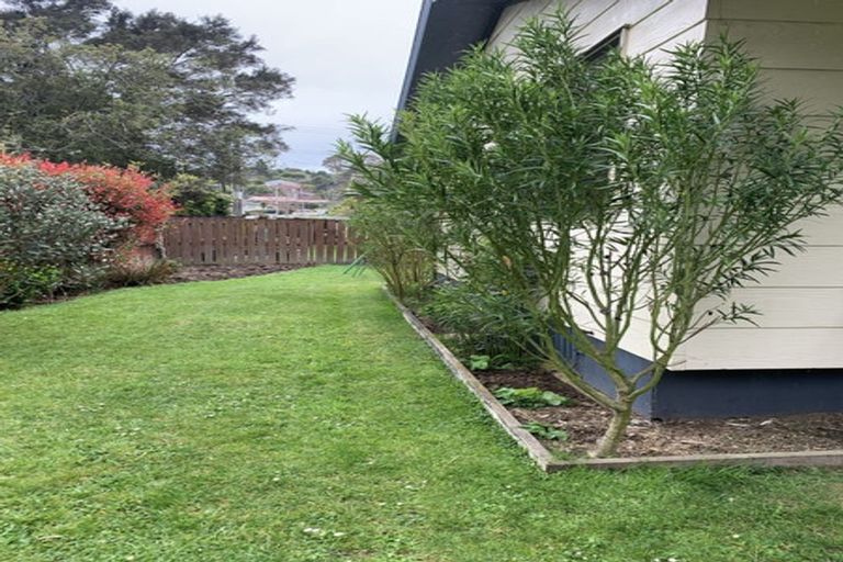 Photo of property in 209b Whatawhata Road, Dinsdale, Hamilton, 3204